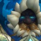 Graestoke avatar
