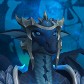 Aquà avatar