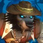Embear