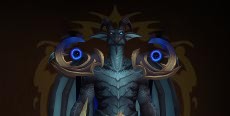 Dragooned's icon