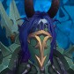 Loryn avatar