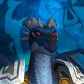 Xylol avatar