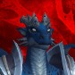 Nedragosa