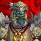 Peakboomkin