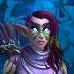 Yarisel avatar