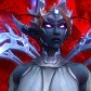 Aevonne avatar