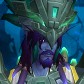 Kenos