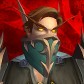 Masonchi avatar