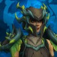 Karinaoi avatar