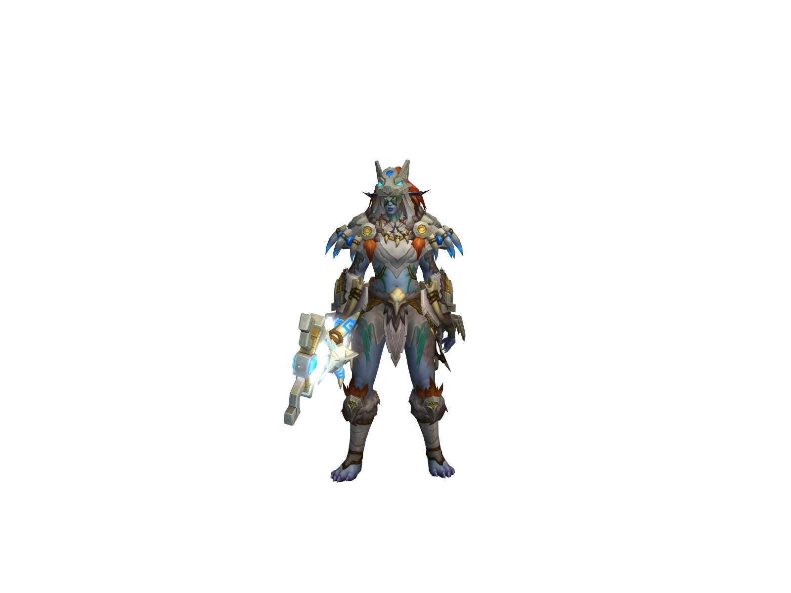 Shikaka