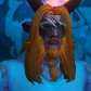 Demdrax
