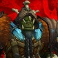 Mâsonsha avatar
