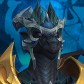 Grimdraconis