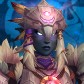Korbi avatar