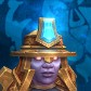 Rocki avatar