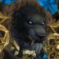 Bearricade