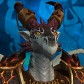 Vuzoni avatar