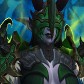 Feldaddybane