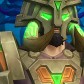 Anwarr avatar