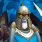 Agnostïc