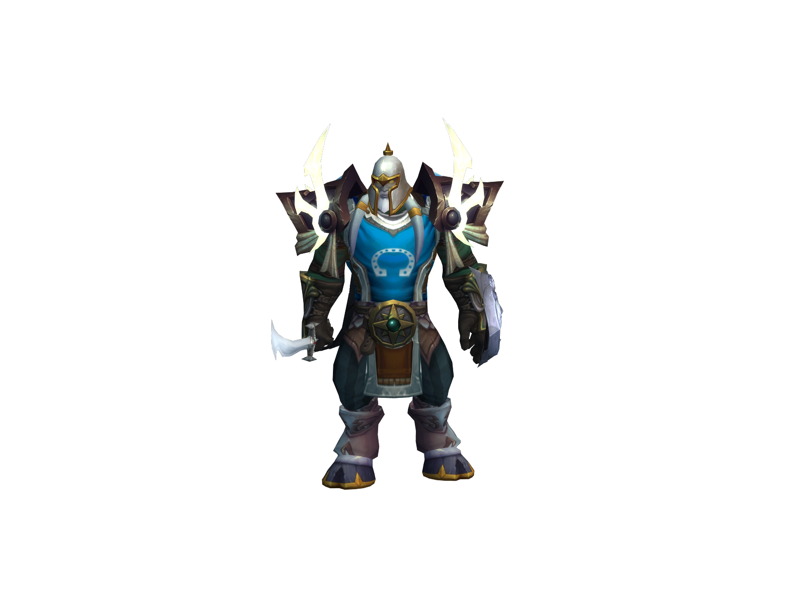 Agnostïc