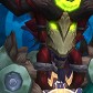 Honjugal