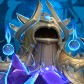 Sukthisfear