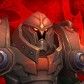 Dandoom avatar
