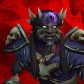Dedeatt avatar