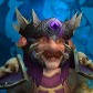 Deathangal