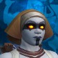 Moelee avatar