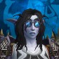 Jesse avatar