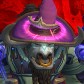 Frostedover avatar
