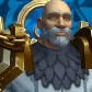 Baldwenn