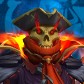 Imagiine avatar
