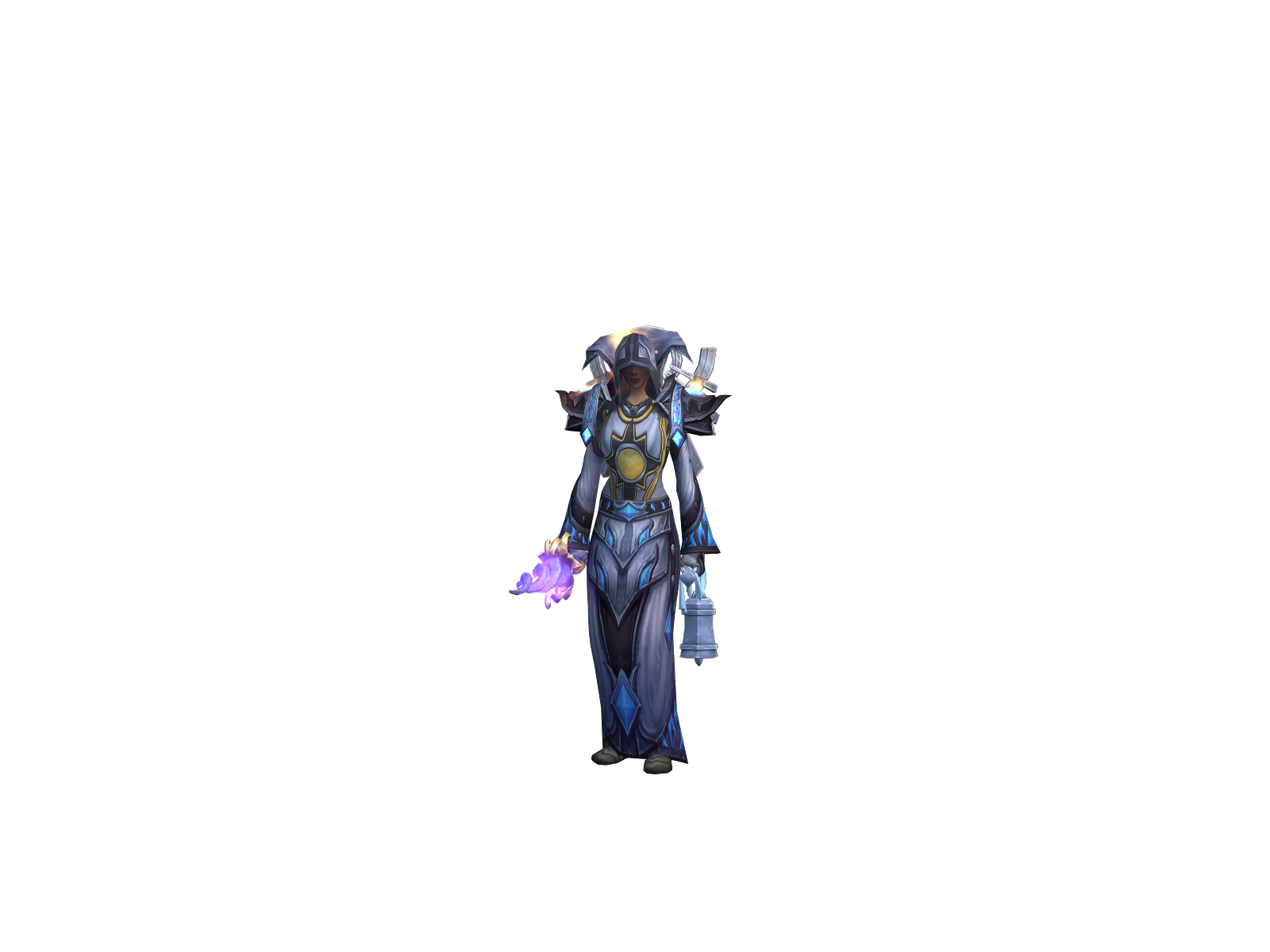 Kameria