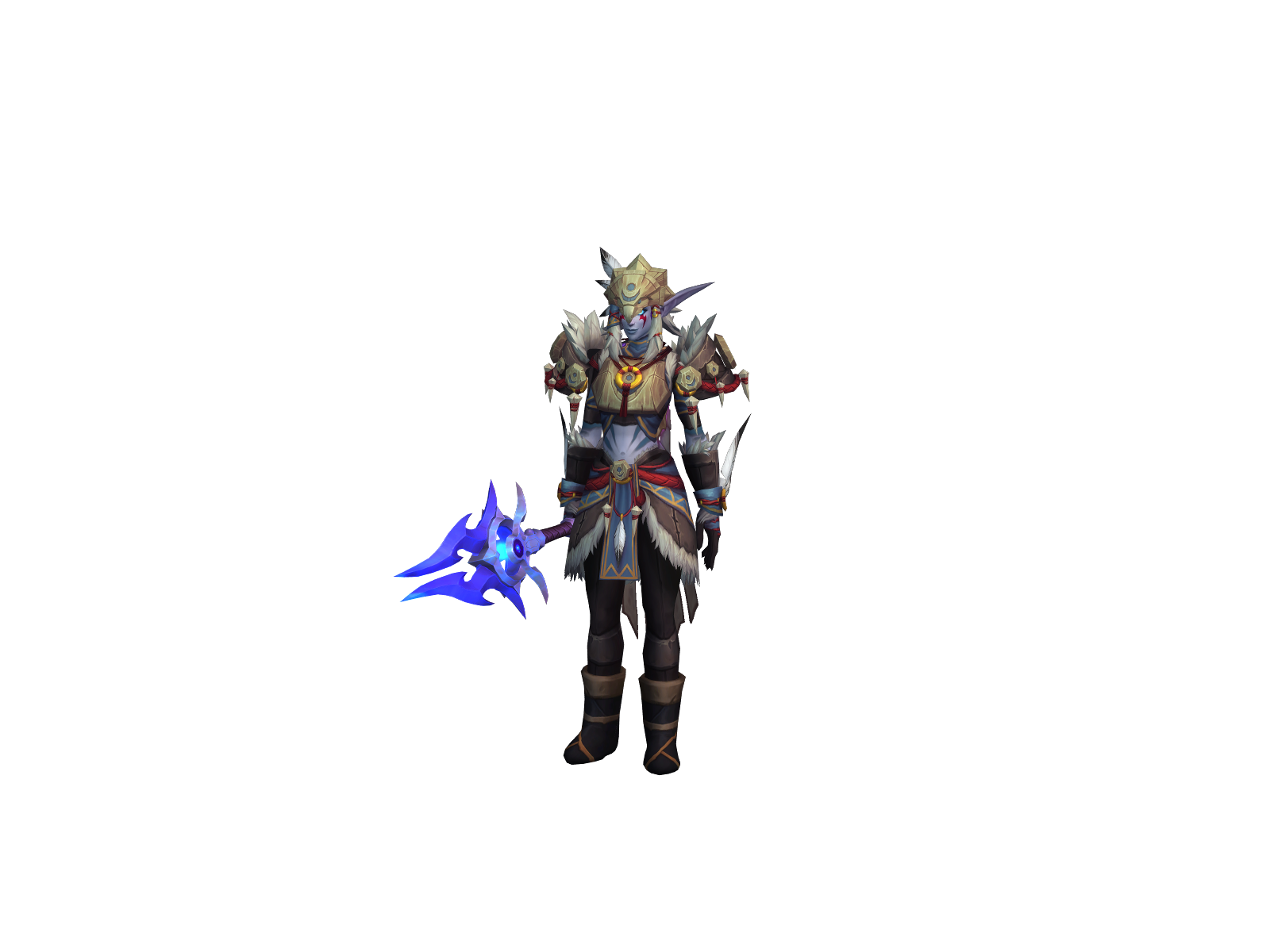 Aquathena