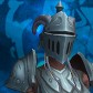 Tylerblevins avatar