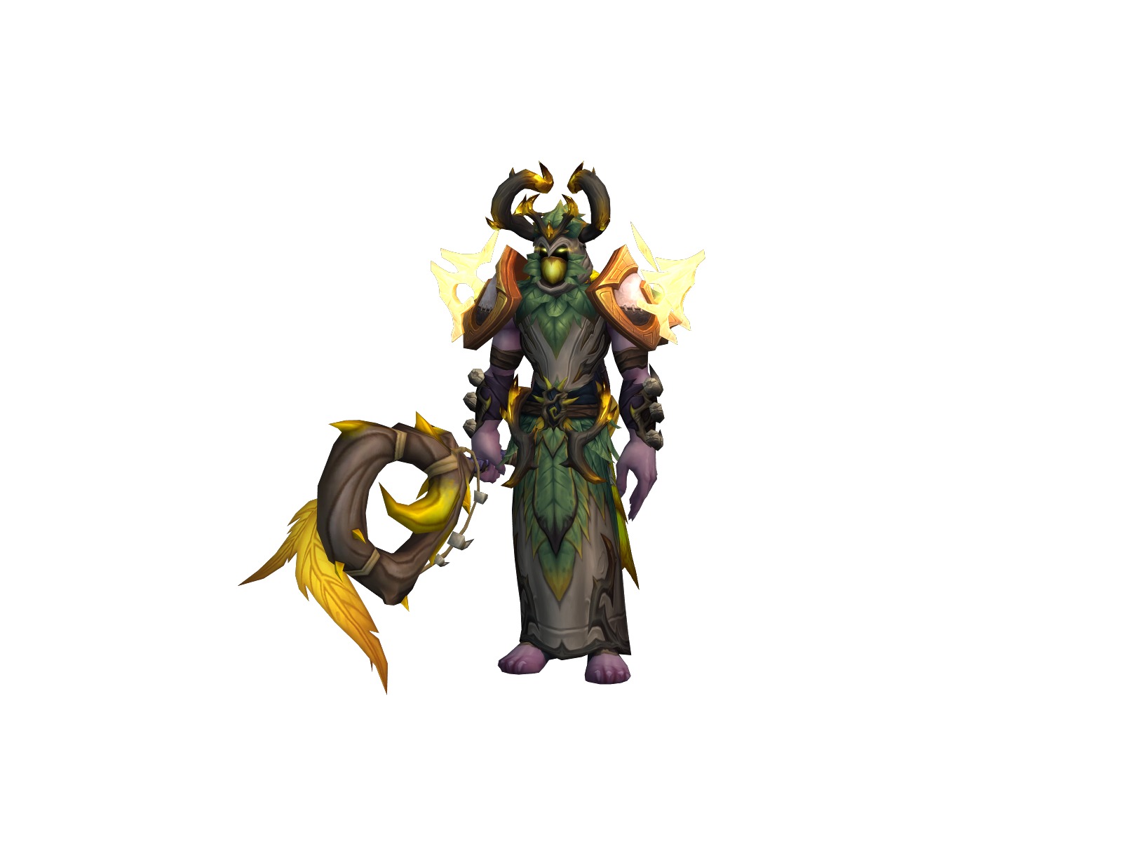 Lunarbloom