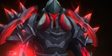 Daddydrewx's icon