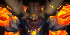 Lichitungz's icon