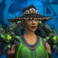Stabstab avatar