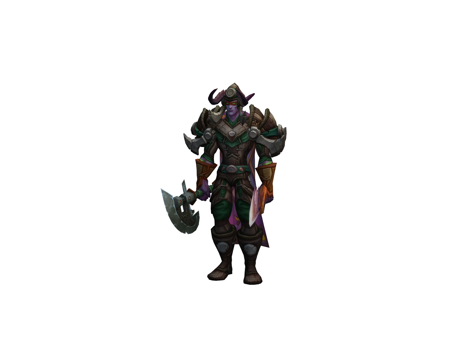 Huntbigds
