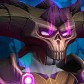 Thedarkladyy