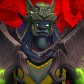 Crumble avatar