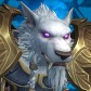 Cvsreceipt avatar