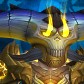 Grimdalf