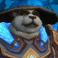 Mavungfu avatar