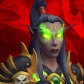 Greymatters avatar
