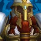 Grumblemuck avatar